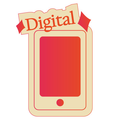 Digital
