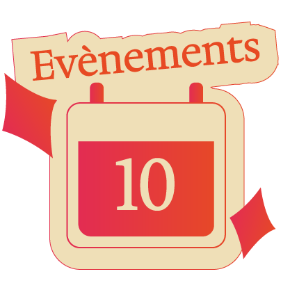 Evènements