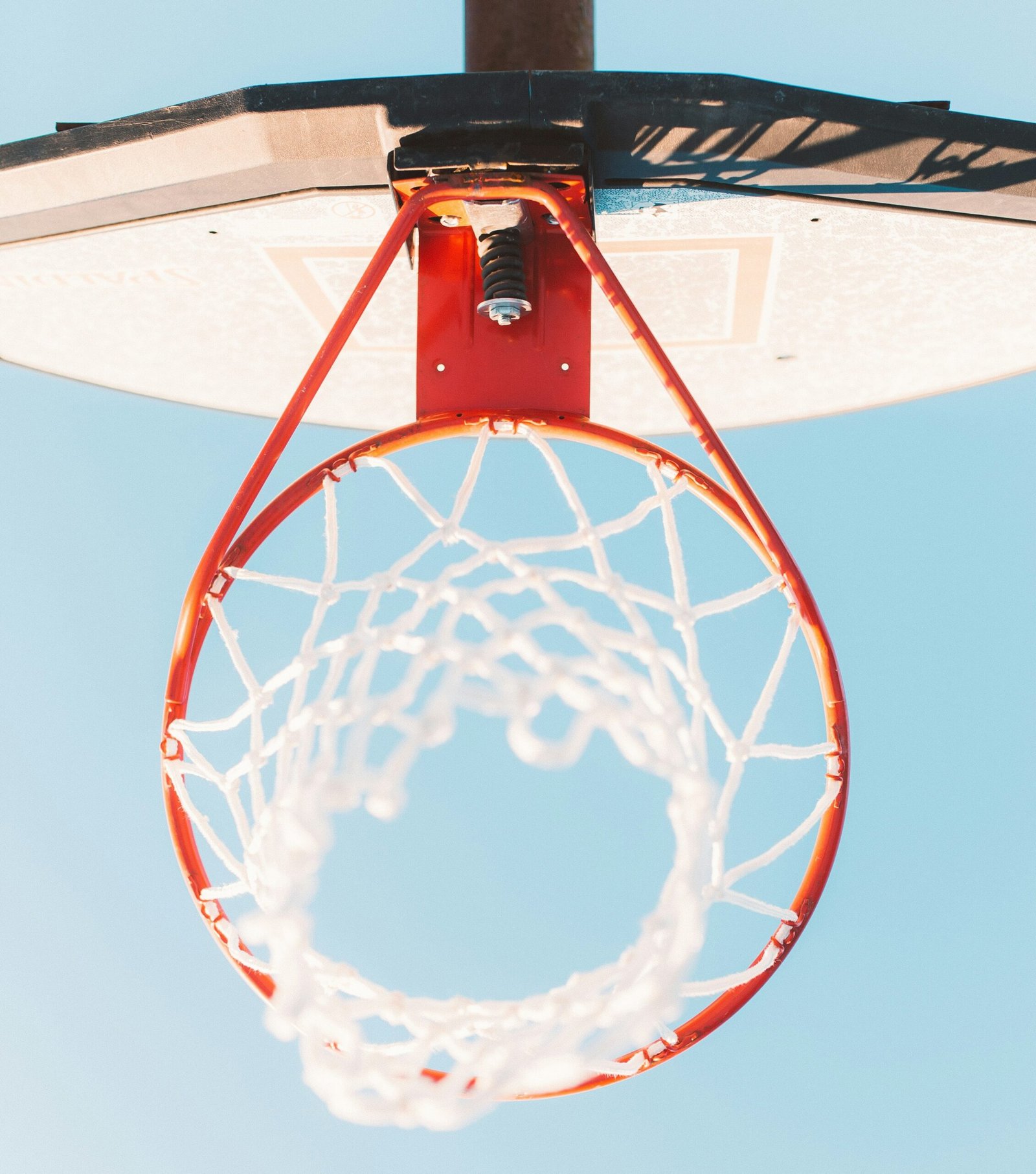 Basket