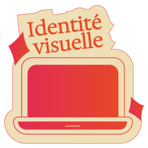 Equipementier Identité visuelle