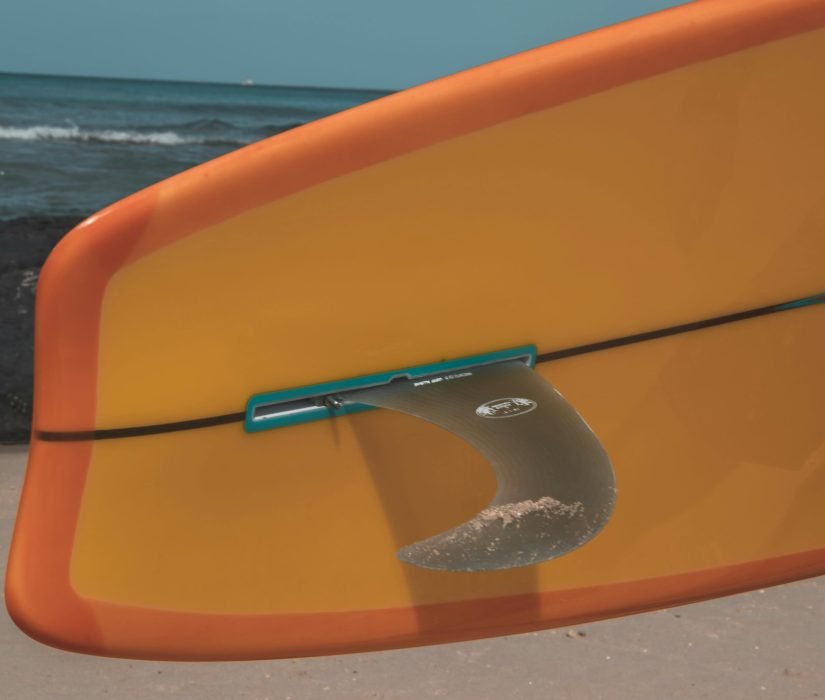 pexels-jess-vide-4327613 Surf
